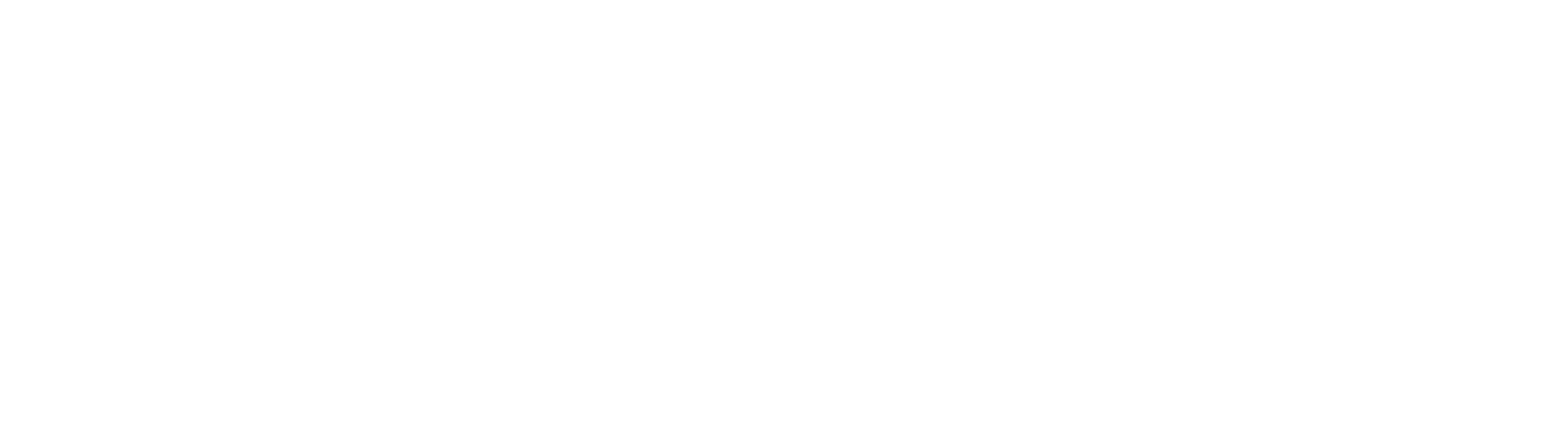 SLÜGFÜT Logo